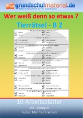 Tierrätsel_B_2.pdf